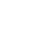Scratch Icon