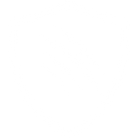 Scratch Icon