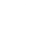 Scratch Icon