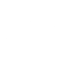 Easy Clean Icon
