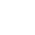 Scratch Icon