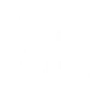 Self Heal Icon