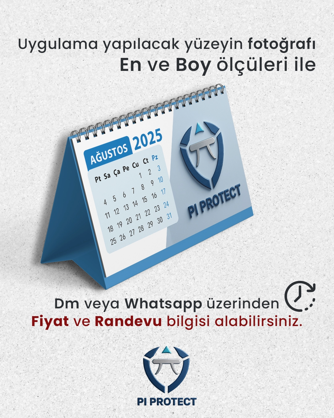 en boy olculeri randevu