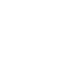 Warranty Icon