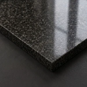 granit1 granit1