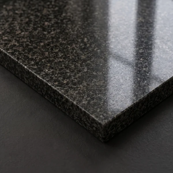 granit1